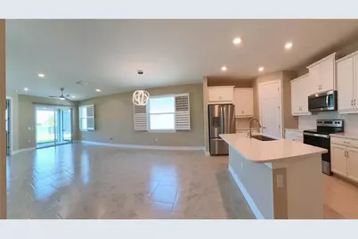 419 Ibiza Loop, Venice, FL 34292 - Photo 3