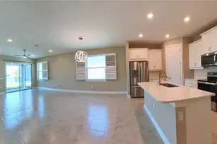 419 Ibiza Loop, Venice, FL 34292 - Photo 3