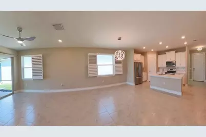 419 Ibiza Loop, Venice, FL 34292 - Photo 7
