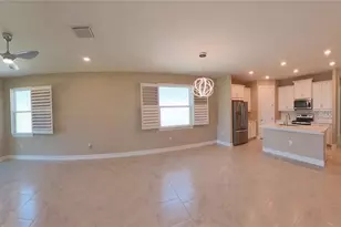 419 Ibiza Loop, Venice, FL 34292 - Photo 7