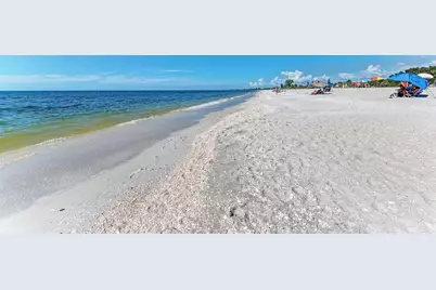 419 Ibiza Loop, Venice, FL 34292 - Photo 35