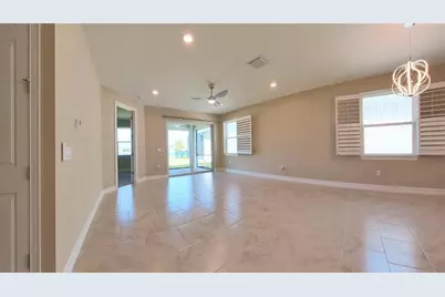 419 Ibiza Loop, Venice, FL 34292 - Photo 11