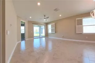 419 Ibiza Loop, Venice, FL 34292 - Photo 11