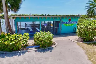 5240 Drew Rd, Venice, FL 34293 - Photo 33