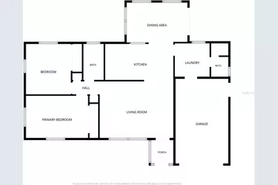5240 Drew Road, Venice, FL 34293 - Photo 37