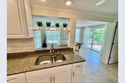 5240 Drew Road, Venice, FL 34293 - Photo 11