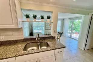5240 Drew Rd, Venice, FL 34293 - Photo 11