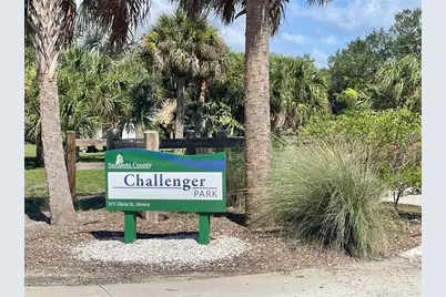 5240 Drew Road, Venice, FL 34293 - Photo 41