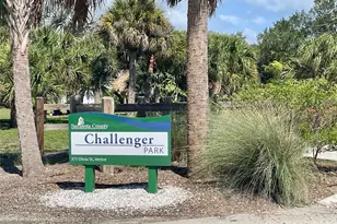 5240 Drew Rd, Venice, FL 34293 - Photo 41