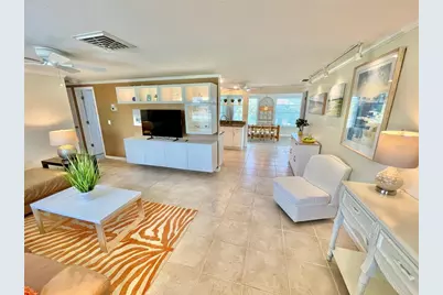 5240 Drew Road, Venice, FL 34293 - Photo 5