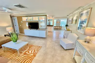 5240 Drew Rd, Venice, FL 34293 - Photo 5