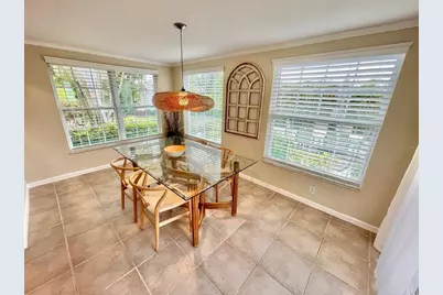 5240 Drew Road, Venice, FL 34293 - Photo 13