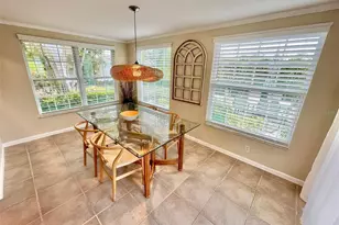 5240 Drew Rd, Venice, FL 34293 - Photo 13