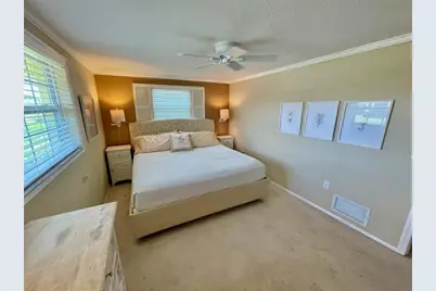 5240 Drew Road, Venice, FL 34293 - Photo 17