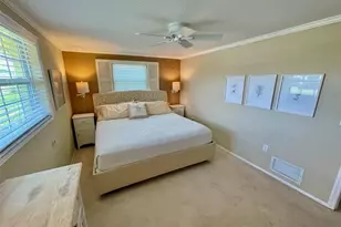 5240 Drew Rd, Venice, FL 34293 - Photo 17