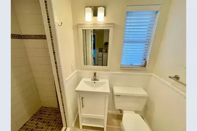 5240 Drew Road, Venice, FL 34293 - Photo 21