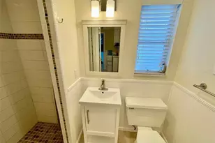 5240 Drew Rd, Venice, FL 34293 - Photo 21