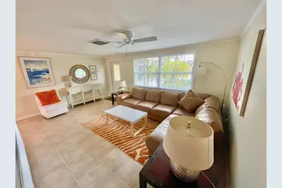5240 Drew Road, Venice, FL 34293 - Photo 7