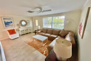 5240 Drew Rd, Venice, FL 34293 - Photo 7