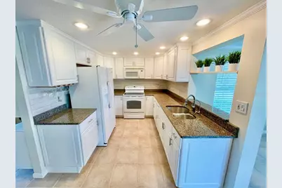 5240 Drew Road, Venice, FL 34293 - Photo 9