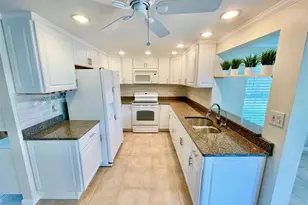 5240 Drew Rd, Venice, FL 34293 - Photo 9
