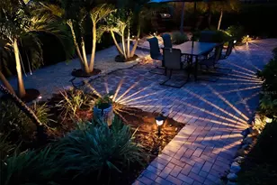 5240 Drew Rd, Venice, FL 34293 - Photo 27