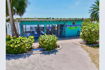 5240 Drew Road, Venice, FL 34293 - Photo 37
