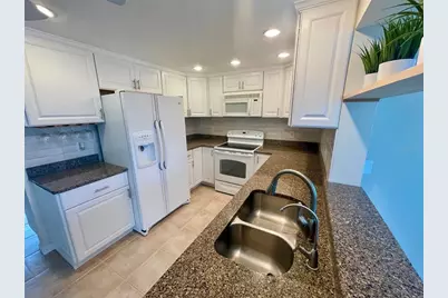 5240 Drew Road, Venice, FL 34293 - Photo 9