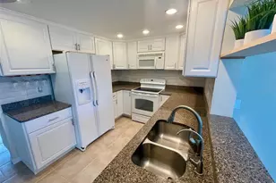 5240 Drew Rd, Venice, FL 34293 - Photo 9
