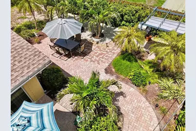 5240 Drew Road, Venice, FL 34293 - Photo 23