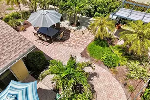 5240 Drew Rd, Venice, FL 34293 - Photo 23