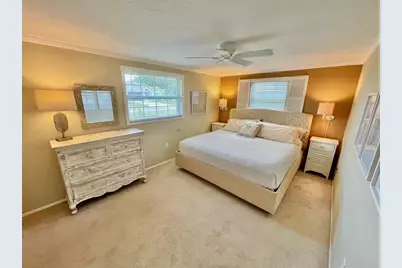 5240 Drew Road, Venice, FL 34293 - Photo 15