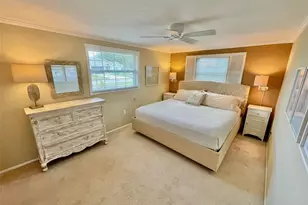 5240 Drew Rd, Venice, FL 34293 - Photo 15
