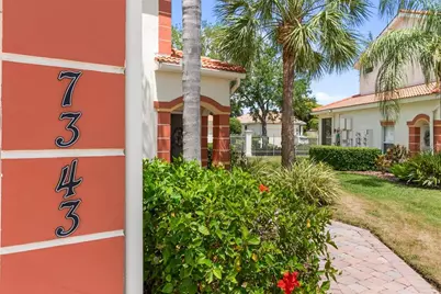 7343 Fountain Palm Circle #na, Bradenton, FL 34203 - Photo 5