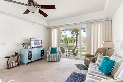 7343 Fountain Palm Circle #na, Bradenton, FL 34203 - Photo 11