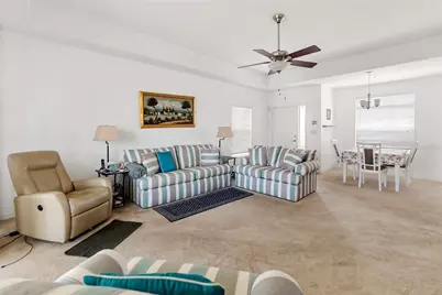7343 Fountain Palm Circle #na, Bradenton, FL 34203 - Photo 13