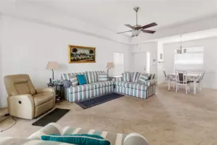 7343 Fountain Palm Cir, Bradenton, FL 34203 - Photo 13