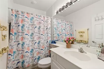 7343 Fountain Palm Circle #na, Bradenton, FL 34203 - Photo 27