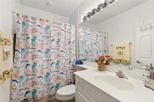 7343 Fountain Palm Cir, Bradenton, FL 34203 - Photo 27