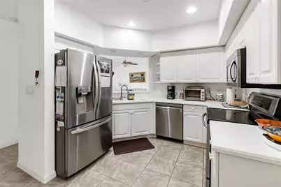 7343 Fountain Palm Circle #na, Bradenton, FL 34203 - Photo 17