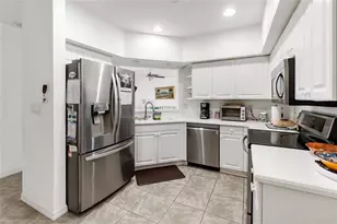 7343 Fountain Palm Cir, Bradenton, FL 34203 - Photo 17