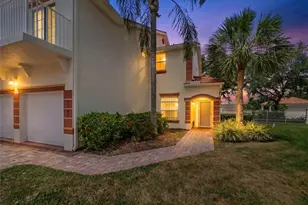 7343 Fountain Palm Cir, Bradenton, FL 34203 - Photo 1