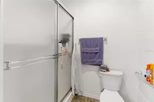 7343 Fountain Palm Cir, Bradenton, FL 34203 - Photo 29
