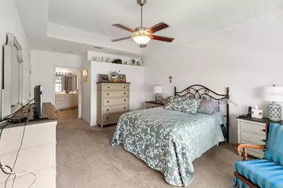 7343 Fountain Palm Circle #na, Bradenton, FL 34203 - Photo 23
