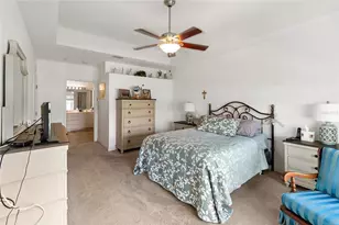 7343 Fountain Palm Cir, Bradenton, FL 34203 - Photo 23