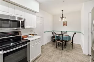 7343 Fountain Palm Cir, Bradenton, FL 34203 - Photo 19