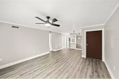 2717 Hidden Lake Boulevard #B, Sarasota, FL 34237 - Photo 3