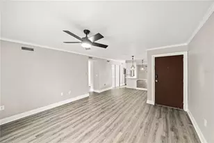 2717 Hidden Lake Blvd, Sarasota, FL 34237 - Photo 3