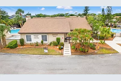 2717 Hidden Lake Boulevard #B, Sarasota, FL 34237 - Photo 17