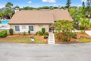 2717 Hidden Lake Blvd, Sarasota, FL 34237 - Photo 17